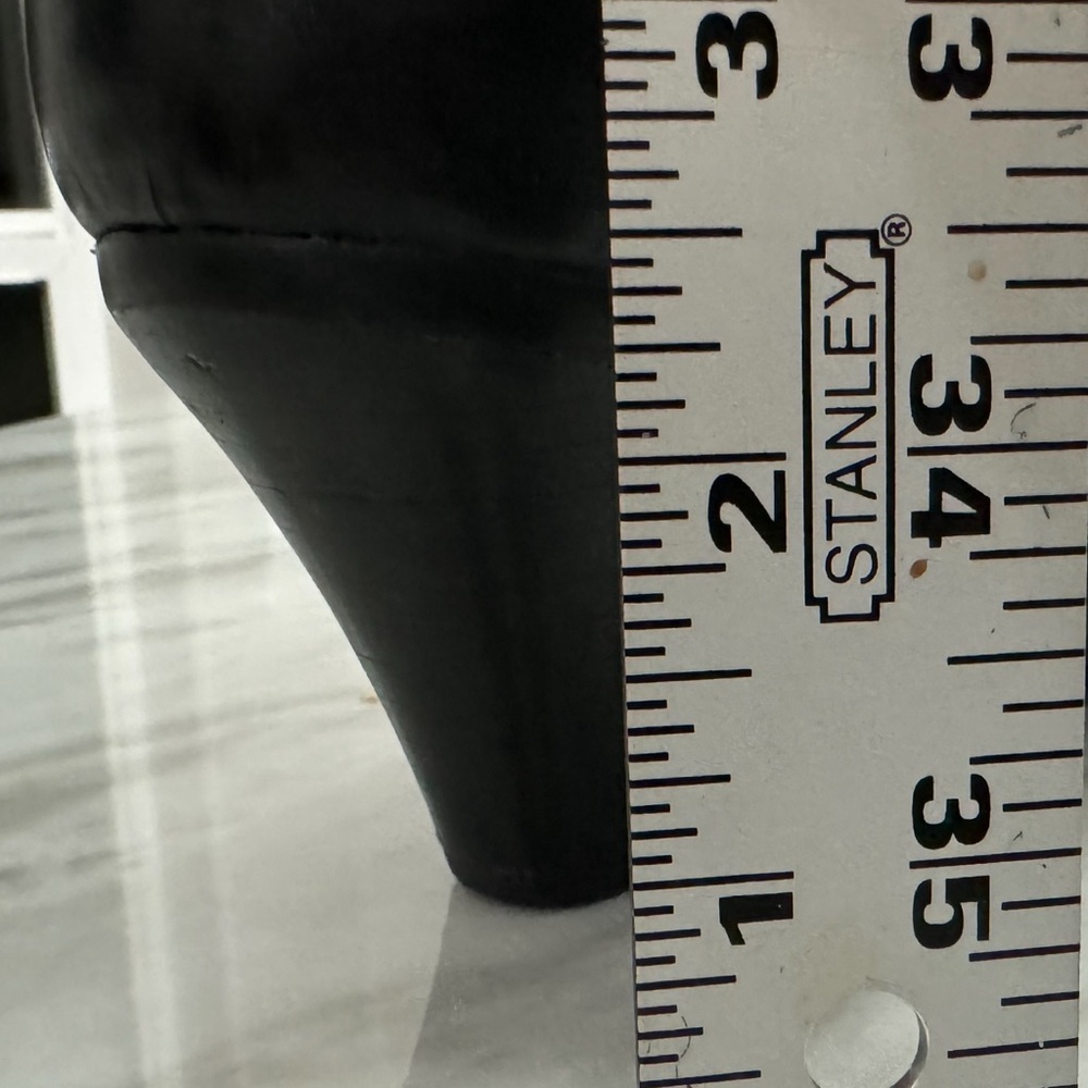 Born‎ Buckle Boot - Picture 11 of 11